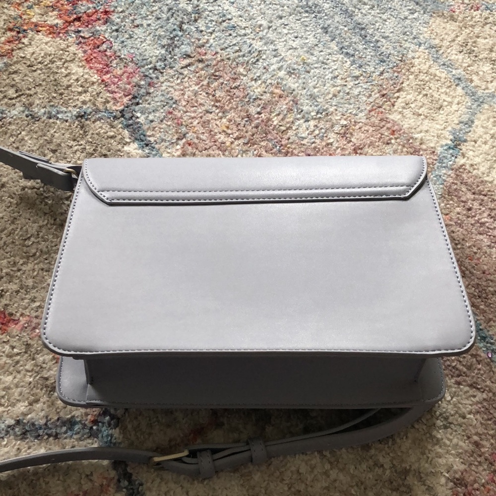 Pixie Mood Crossbody - image 5